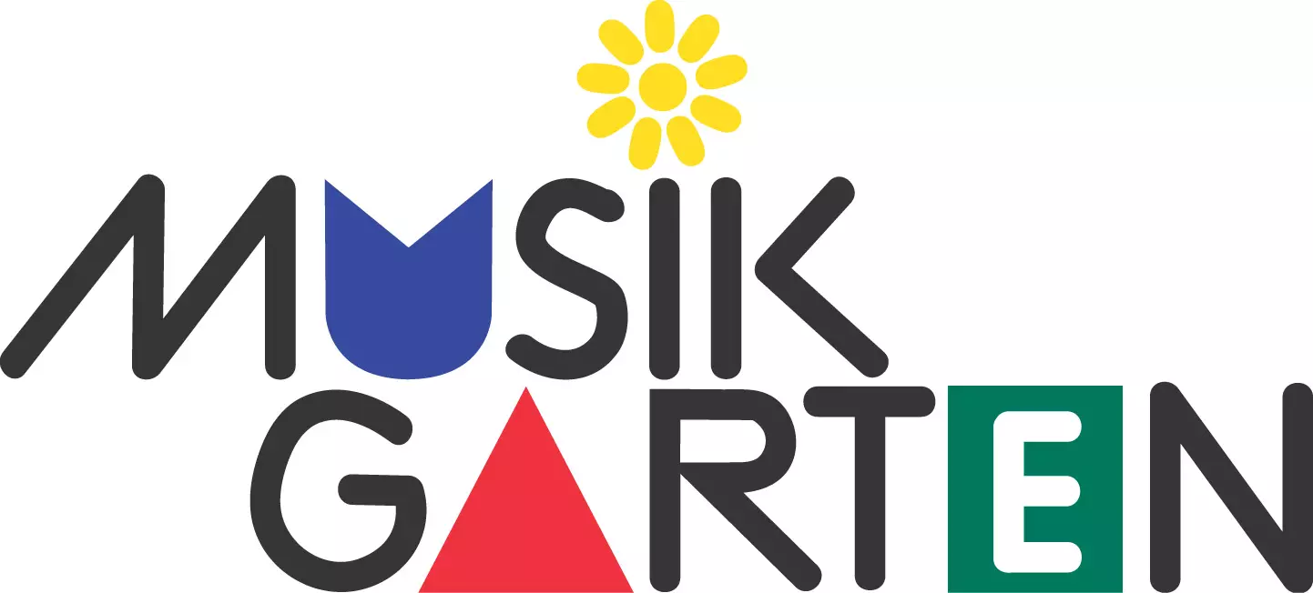 Musikgarten-Kurse ab August 2020